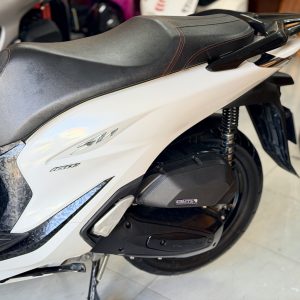 Bảng Giá SH 125 160 Mới Cũ 2026 | Trả Góp Tuấn Đạt