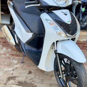 Bảng Giá SH 125 160 Mới & SH Cũ Rẻ - Trả Góp Tuấn Đạt