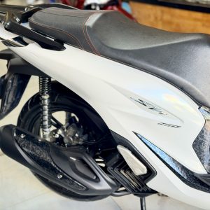 Bảng Giá SH 125 160 Mới Cũ 2026 | Trả Góp Tuấn Đạt