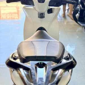 Bảng Giá SH 125 160 Mới Cũ 2026 | Trả Góp Tuấn Đạt