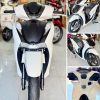 SH 160i 2024 PHANH ABS Bảng Giá SH 125 160 Mới Cũ 2026 | Trả Góp Tuấn Đạt
