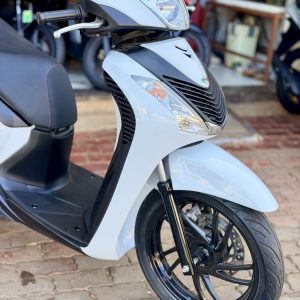 Bảng Giá SH 125 160 Mới & SH Cũ Rẻ - Trả Góp Tuấn Đạt