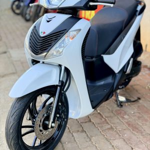 Bảng Giá SH 125 160 Mới & SH Cũ Rẻ - Trả Góp Tuấn Đạt