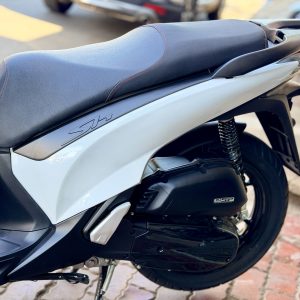 Bảng Giá SH 125 160 Mới & SH Cũ Rẻ - Trả Góp Tuấn Đạt