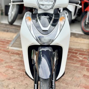 SH MODE 2023 PHANH ABS - Ảnh 2