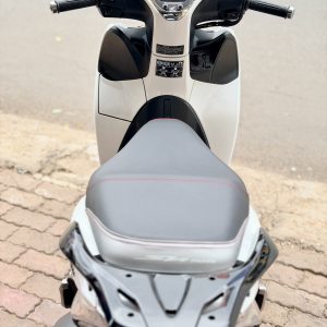 Bảng Giá SH Mode 2026 & Giá SH Mode Cũ - Trả Góp Uy Tín