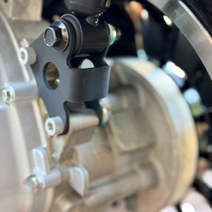 Mua Vespa cũ trả góp ở đâu? Địa chỉ mua Vespa cũ uy tín Đắk Lắk
