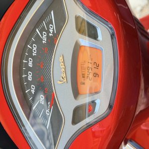 Mua Vespa cũ trả góp ở đâu? Địa chỉ mua Vespa cũ uy tín Đắk Lắk
