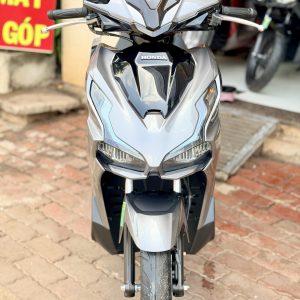 Air Blade cũ giá bao nhiêu? Trả góp Air Blade cũ & Địa chỉ mua uy tín Đắk Lắk