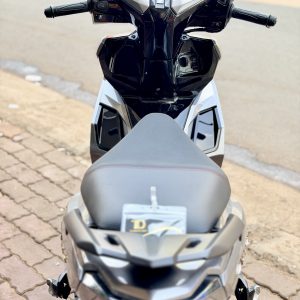 Air Blade cũ giá bao nhiêu? Trả góp Air Blade cũ & Địa chỉ mua uy tín Đắk Lắk