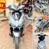 Air Blade cũ giá bao nhiêu? Trả góp Air Blade cũ & Địa chỉ mua uy tín Đắk Lắk