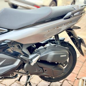 Air Blade cũ giá bao nhiêu? Trả góp Air Blade cũ & Địa chỉ mua uy tín Đắk Lắk