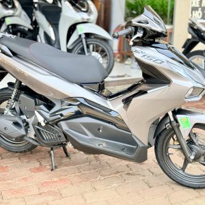 Air Blade cũ giá bao nhiêu? Trả góp Air Blade cũ & Địa chỉ mua uy tín Đắk Lắk