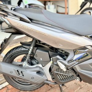 Air Blade cũ giá bao nhiêu? Trả góp Air Blade cũ & Địa chỉ mua uy tín Đắk Lắk