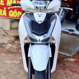 SH cũ giá bao nhiêu? Trả góp SH & Địa chỉ mua SH cũ uy tín