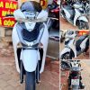 SH 2019 SH cũ giá bao nhiêu? Trả góp SH & Địa chỉ mua SH cũ uy tín