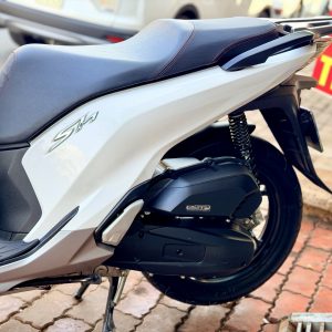 SH cũ giá bao nhiêu? Trả góp SH & Địa chỉ mua SH cũ uy tín