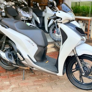 SH cũ giá bao nhiêu? Trả góp SH & Địa chỉ mua SH cũ uy tín