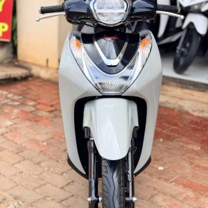 SH Mode 2026 cũ giá bao nhiêu? Trả góp SH Mode & Địa chỉ mua uy tín Đắk Lắk