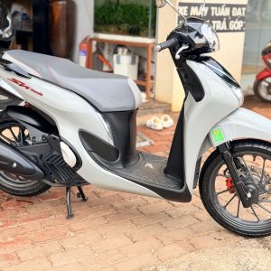 SH Mode 2026 cũ giá bao nhiêu? Trả góp SH Mode & Địa chỉ mua uy tín Đắk Lắk