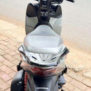 SH Mode 2026 cũ giá bao nhiêu? Trả góp SH Mode & Địa chỉ mua uy tín Đắk Lắk