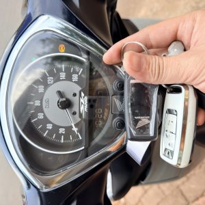 SH Mode 2026 cũ giá bao nhiêu? Trả góp SH Mode & Địa chỉ mua uy tín Đắk Lắk