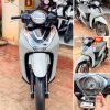 SH Mode 2026 cũ giá bao nhiêu? Trả góp SH Mode & Địa chỉ mua uy tín Đắk Lắk