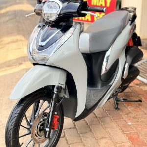 SH Mode 2026 cũ giá bao nhiêu? Trả góp SH Mode & Địa chỉ mua uy tín Đắk Lắk