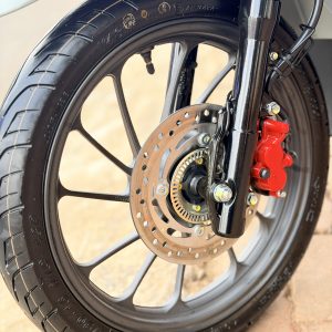 SH Mode 2026 cũ giá bao nhiêu? Trả góp SH Mode & Địa chỉ mua uy tín Đắk Lắk