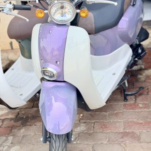 Xe 50cc giá bao nhiêu? Trả góp xe 50cc & Địa chỉ mua uy tín
