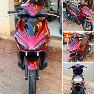 Bảng Giá AB Cũ 2025 2026 & Giá AB Mới Nhất - Trả Góp Đắk Lắk