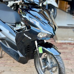 Bảng Giá AB 2026 & Giá AB Cũ 2025 - Mua AB Trả Góp Đắk Lắk