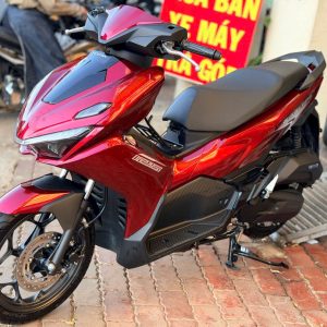 Bảng Giá AB Cũ 2025 2026 & Giá AB Mới Nhất - Trả Góp Đắk Lắk