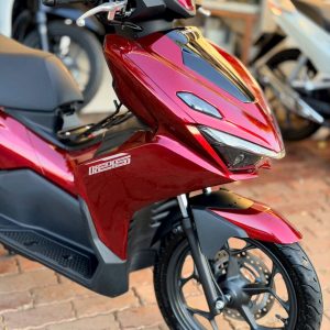 Bảng Giá AB Cũ 2025 2026 & Giá AB Mới Nhất - Trả Góp Đắk Lắk