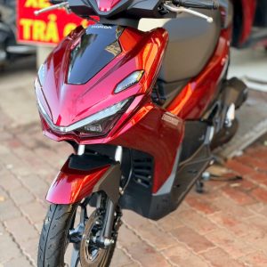 Bảng Giá AB Cũ 2025 2026 & Giá AB Mới Nhất - Trả Góp Đắk Lắk
