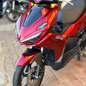 Bảng Giá AB Cũ 2025 2026 & Giá AB Mới Nhất - Trả Góp Đắk Lắk