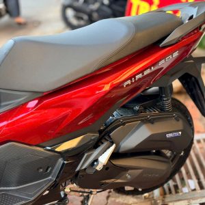 Bảng Giá AB Cũ 2025 2026 & Giá AB Mới Nhất - Trả Góp Đắk Lắk