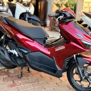 Bảng Giá AB Cũ 2025 2026 & Giá AB Mới Nhất - Trả Góp Đắk Lắk