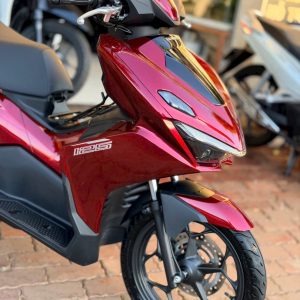 Bảng Giá AB Cũ 2025 2026 & Giá AB Mới Nhất - Trả Góp Đắk Lắk