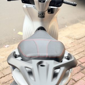 Bảng Giá SH Cũ 2026 & Giá SH Mới Nhất - Trả Góp SH Đắk Lắk