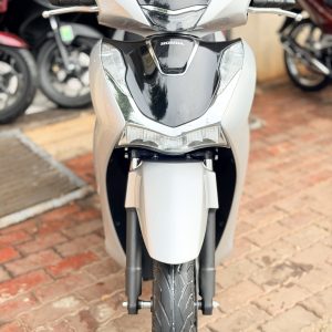 Bảng Giá SH Cũ 2026 & Giá SH Mới Nhất - Trả Góp SH Đắk Lắk