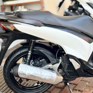 Bảng Giá SH Tại Đắk Lắk ; Giá SH Cũ - Mua Trả Góp Đắk Lắk