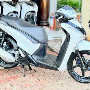 Bảng Giá SH Tại Đắk Lắk ; Giá SH Cũ - Mua Trả Góp Đắk Lắk