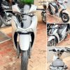 Bảng Giá SH Cũ 2026 & Giá SH Mới Nhất - Trả Góp SH Đắk Lắk