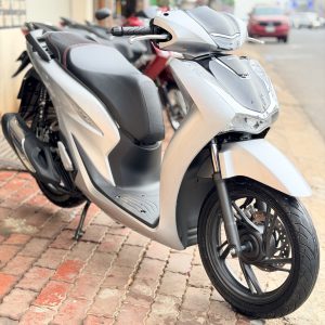 Bảng Giá SH Cũ 2026 & Giá SH Mới Nhất - Trả Góp SH Đắk Lắk