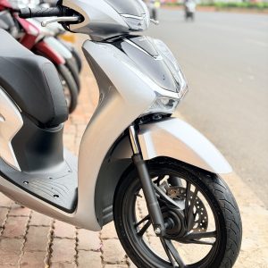 Bảng Giá SH Cũ 2026 & Giá SH Mới Nhất - Trả Góp SH Đắk Lắk