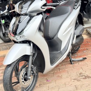 Bảng Giá SH Cũ 2026 & Giá SH Mới Nhất - Trả Góp SH Đắk Lắk