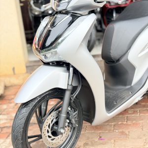 Bảng Giá SH Cũ 2026 & Giá SH Mới Nhất - Trả Góp SH Đắk Lắk
