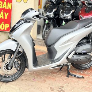 Bảng Giá SH Cũ 2026 & Giá SH Mới Nhất - Trả Góp SH Đắk Lắk