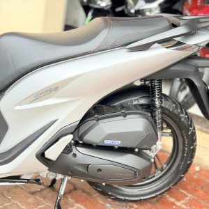 Bảng Giá SH Cũ 2026 & Giá SH Mới Nhất - Trả Góp SH Đắk Lắk
